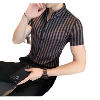 cms/erpbt/backend/web/uploads/erp/collection/images/Men Clothes/YIXING/EN0120541/img_b/EN0120541_img_b_5